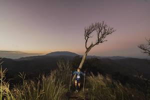 BIB: 16043
                            <button type="button" onclick="openModal(16050317)" class="btn btn-primary btn-sm float-right btn-popup" data-toggle="modal" data-target=".modal-high-quality">
                        <i class="fas fa-shopping-cart"></i> Add to Cart
                    </button>
                                            <button type="button" onclick="isThisMe(16050317, true)" class="btn btn-success btn-sm float-right btn-popup btn-isme hidden" data-toggle="tooltip" data-placement="bottom" title="นี่คือรูปของคุณใช่ไหม คลิกที่นี่เพื่อเอาเข้าอัลบั้ม">
                        <i class="fas fa-plus"></i> Add to album
                    </button>
                    <button type="button" onclick="isThisMe(16050317, false)" class="btn btn-warning btn-sm float-right btn-popup btn-isnotme hidden">
                        <i class="fas fa-ban"></i> Remove from album
                    </button>